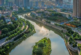 漯河包车地陪导游翻译地接陪同接送旅游展会商务考察陪诊【漯河包车地陪导游翻译地接陪同接送旅游展会商务考察陪诊】