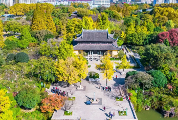 常州包车地陪导游翻译地接陪同接送旅游展会商务考察陪诊【常州包车地陪导游翻译地接陪同接送旅游展会商务考察陪诊】