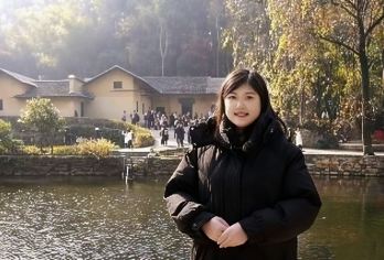 【韶山自驾游】韶山电子通行证·专线讲解·导游预约·无忧停车【专线讲解·接待无忧·省时省力好心情】