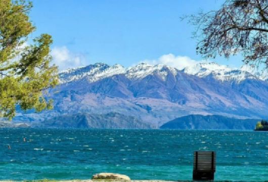 新西兰奥克兰-天空塔-奥克兰动物园-伊甸山-中文包车私享行【精选热门景点，高效游玩不走回头路，深度了解文化内涵，贴心服务保障，轻松享受旅程，性价比超高的旅行。】