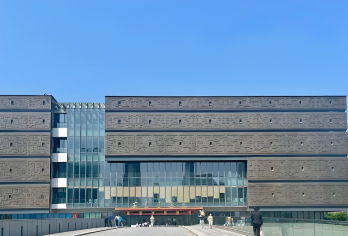 【旅小皖/精讲团】安徽省博物院精讲2小时（专业讲解）【[旅小皖-专业讲解]专业讲师带您走进省博，感受历史与生态的碰撞。】