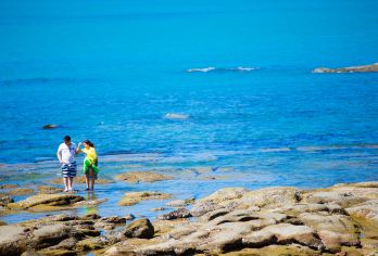 中国海南+三亚南山文化+大小洞天+可定制行程 商务旅游【车型丰富，满足您的需求,咨询客服按需求报价】