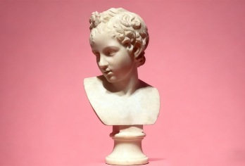 上海世博会|古罗马艺术真迹大展【每天发团，随到随讲】