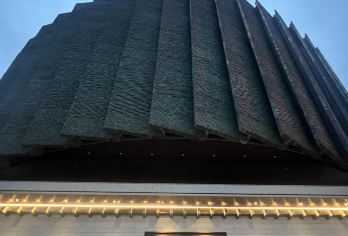 河北邯郸市博物馆+响堂山+南响堂山石窟包车一日游可英文服务【可提供英文及小语种导游服务-往返接送-可选导游-可代订门票】