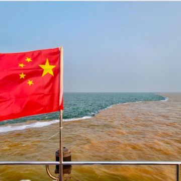 黄河口国家公园高品一日【纯玩丨望远镜观鸟丨市区接送预约船票】