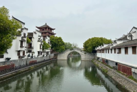 姥山岛＋巢湖湿地公园+安徽名人馆+三河古镇包车游【合肥出发】【[精品纯玩]睡醒出发，说走就走的旅行，真正的纯玩无购物无隐形消费，包含用车、让您的旅途更精彩！】