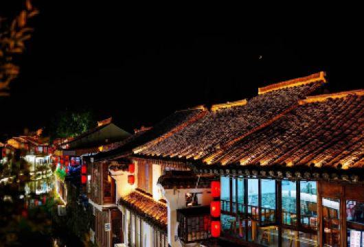 上海英文私家团：豫园+朱家角+外滩一日游【一对一专业服务，交流无障碍】