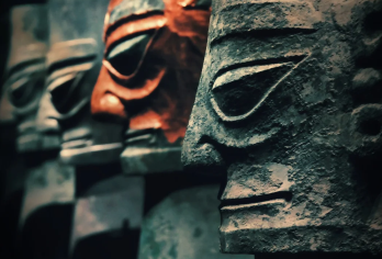 熊猫基地+三星堆一日游●8人小团●含门票●人工讲解●暑假亲子【[精品小团]主打松弛自由丨贴心管家专属服务丨三环内接送服务】