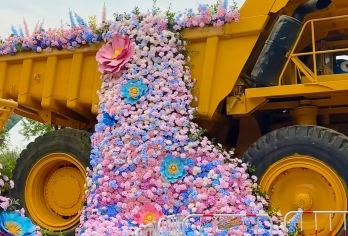 宜昌三峡大坝+三峡垂直升船机一日活动【三峡垂直升船机:观世界工程奇迹，了解精密技术，体验水上电梯】