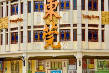 中国 —东莞+海战博物馆+威远炮台+鳌台公园书院包车一日活动【[经典地标全覆盖]深入探索代表性景点，感受当地风土人情】