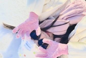 亚布力初级滑雪场3小时滑雪,尽情、尽兴玩!装备齐全【金牌导游带队，保证不调、不换】