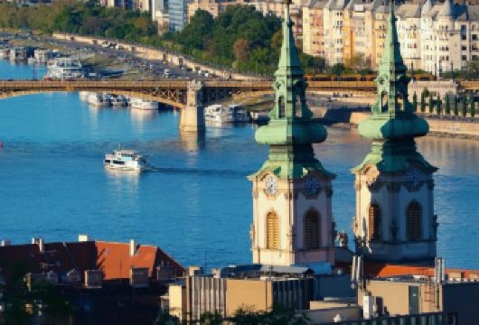 匈牙利布达佩斯市区-布达城堡-渔人堡等网红景点-包车-精选【专属客服和本地中文司机，一家一团包车】