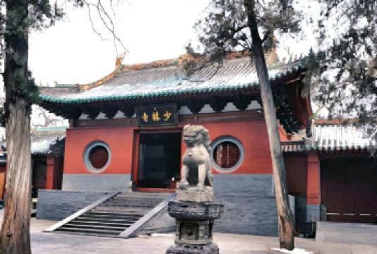郑州出发嵩山少林寺+武术馆+塔林+三皇寨纯玩一日游【[高性价比]专注河南地接线路25余年。优选商家，天天发团，不进购物店，只做纯玩高品质！】