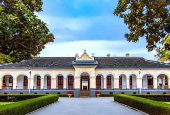 南京总统--深度讲解 某音大V+2小时精讲+解析中国近代风云【国学讲师120分钟原创精讲，粉丝10w+讲师，了解近代中国历史】