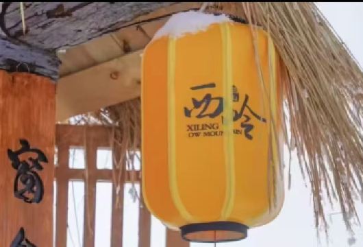 西岭雪山景区一日游【多套餐可选+纯玩+含门票】【含门票+往返车费】