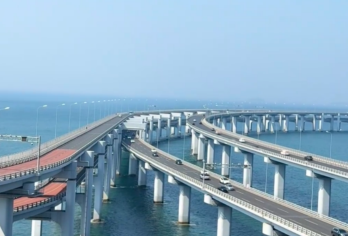 大连跨海大桥+老码头+棒棰岛+海昌东方水城纯玩跟团一日游【[品质保证]品质小团，自家发团，旅行社承诺不进购物店，真正0购物团型！】