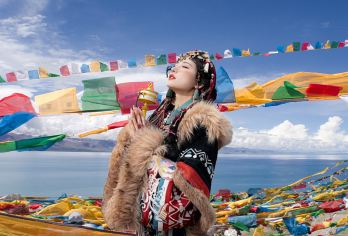 【观日出·多套餐可选】青海湖+茶卡盐湖+日月山一日游【[放心消费]我社保证全程消费透明，无套路，让您感受青海人带给您的质朴服务！】