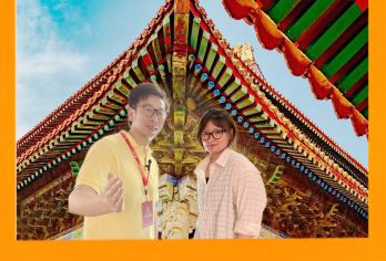 [冬季特惠]孔庙+孔府+孔林一日游+可接高铁@大笙说曲阜三孔【[8年老店]携程获奖店铺/累计好评800+，“大笙说”国家金牌导游讲解，15人内小团专注服务】