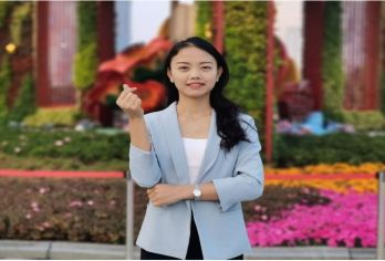 广州黄埔军校旧址纪念馆【大咖精讲1h+门票预约可选包团讲解】【[深度讲解]专业人士深度讲解1小时！】