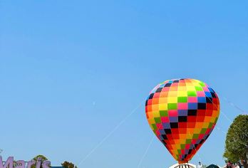 浙江湖州浮云谷景区+安吉中南百草原包车一日游可英文服务【可提供英文及小语种导游服务-往返接送-可选导游-可代订门票】