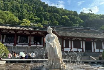 秦始皇帝陵博物馆(兵马俑)+华清宫【2-7人团】专车·专导【特色1：[私密专属，挚友同行] 仅限2-7人，打造您的专属小圈子。告别拥挤大团，享受纯粹私密的游览!】