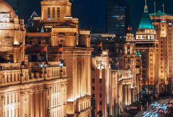 Y东方明珠+上海城市发展陈列馆+黄浦江+隧道夜游【纯玩无购物，串联上海四大核心地标，高效省时。】