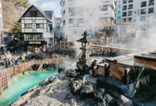 日本小樽/函馆/旭川/富良野/美瑛/登别-札幌包车可定制全境【专属客服和本地中文司机，一家一团包车】