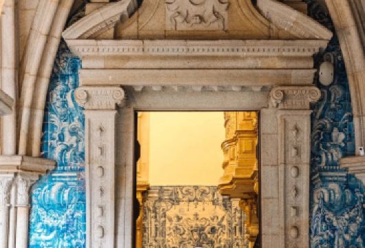 葡萄牙里斯本市区-历史古迹深度游-可全境包车-精选【专属客服和本地中文司机，一家一团包车】