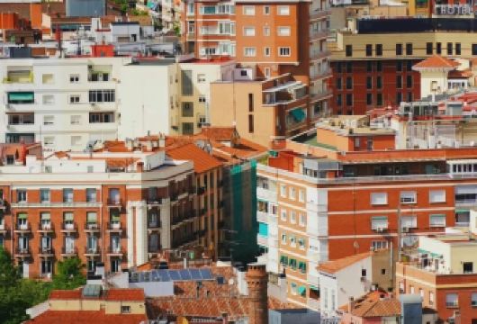 西班牙马德里一日游/探索皇家与地标之旅-行程可调-可定制【专属客服和本地中文司机，一家一团包车】