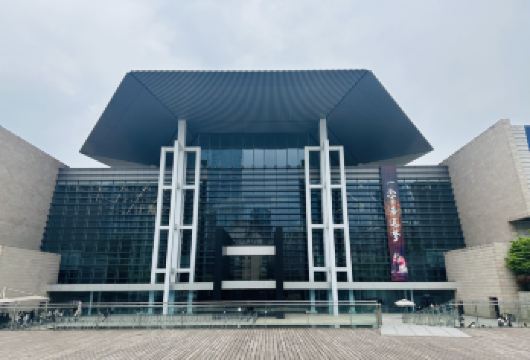 湖南长沙+湖南省博物馆+岳麓山+爱晚亭+橘子洲景区一日游【玩法升级： 囊括长沙精华景点，不走马观花，深度了解长沙的历史古今】