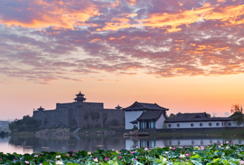 沧州包车地陪导游翻译地接陪同接送旅游展会商务考察陪诊【沧州包车地陪导游翻译地接陪同接送旅游展会商务考察陪诊】