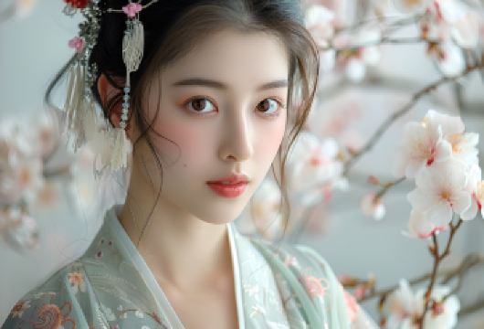 杭州千岛湖中心湖区+梅峰岛+月光群岛一日游【官方游船游五岛】【船游千岛湖中心湖区，登梅峰岛之巅，将300余座岛屿尽收眼底】