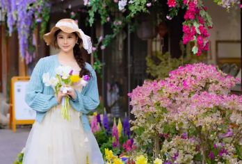 无锡三国水浒城+禅意小镇拈花湾【拈花灯影·演出 纯玩含门票】【[游玩保障]：本线路为纯玩线路，优质服务，行程明确】