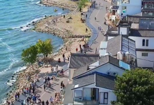 【丽江出发】大理双廊+圣托里尼+S湾一日游丨可在大理下车【丽江出发大理一日游，纯玩7-15人团，天天发团】