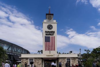 美国洛杉矶南加州明珠圣地亚哥一日游【中文司导10H服务】【美国专业司导，可定多日，团建，商务出行，可全程私家定制（NBA球赛也可以代订）详情请私客服小天】