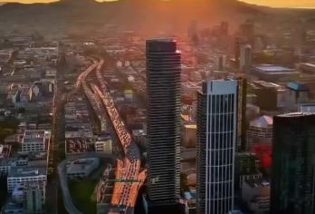 美国旧金山+卡梅尔小镇+1号公路一日游/行程可调-可定制【专属客服和本地中文司机，一家一团包车】