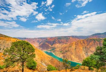 攀枝花一日游|亲子游|家庭游|情侣游|【酒店接送 24小时在线服务 行程自由】