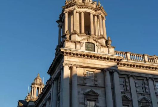 爱尔兰都柏林半便士桥-格拉夫顿街-凤凰公园【爱尔兰全境包车】【专属私密，一家一团，尽享自在旅途。】