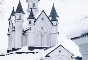 日本北海道-札幌往返-美瑛-富良野-旭川-红叶/冬季必打卡【专业行程定制，精选热门景点，高效游玩不走回头路，贴心服务保障，轻松】