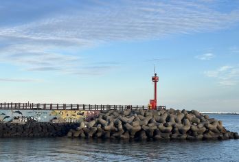 济州岛包车一日游济州岛定制包车拼车西归浦包车中文司机多线任选【自营司导团队，中文服务】