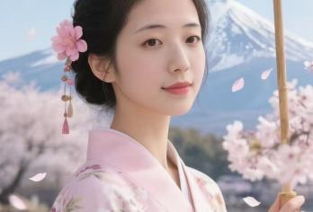 北海道包车一日游 定制行程 中文司机 全境景点接送机均可安排【[当地中文司导，行程可调，详情请咨询客服]】