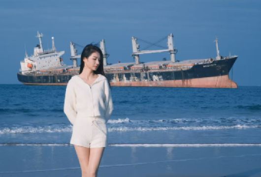 【8人小团接送】天鹅湖+布鲁维斯+孤独公约+八街10处一日游【1 可选精品小团，全程贴心服务】