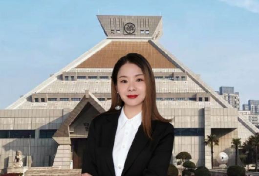 河南博物院半日游【子曰旅行+2H深度讲解+精品高质量团】【[人工讲解]佩戴蓝牙耳机，深度体验讲解2H】