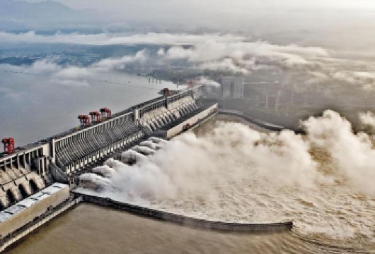 宜昌三峡小团VIP包车尊享一日游【船陆连游无缝连接，专车节省3小时路程】
