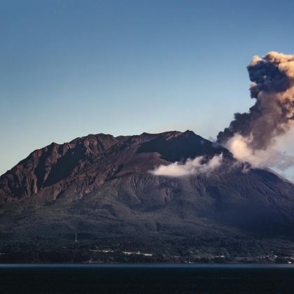 泗水(Surabaya)出发佩卡伦( Pekalen)水上探险半日游（含简单午餐）