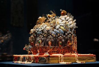 山东定制：青岛市博物馆+石老人+青岛大学+奥帆中心一日游%【环游世界[畅游90+国家地区，900+城市]】