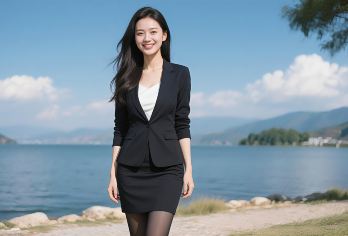 金口河大峡谷包车一日游【独立用车•无购物】