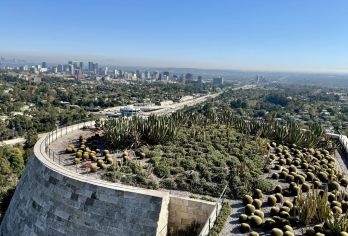 美国圣地亚哥往返@洛杉矶经典景点一日游~包车【精选老司机】【包车一日游，解锁旅行新方式！独立车辆配备经验丰富的老司机，为您量身打造专属行程。】