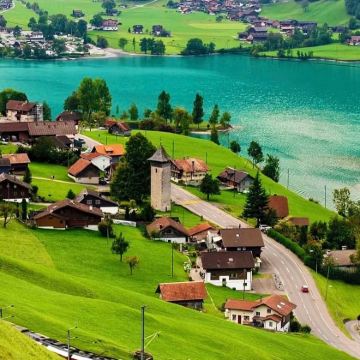 法国霞慕尼+勃朗峰+南针锋/冰海一日游（日内瓦往返）