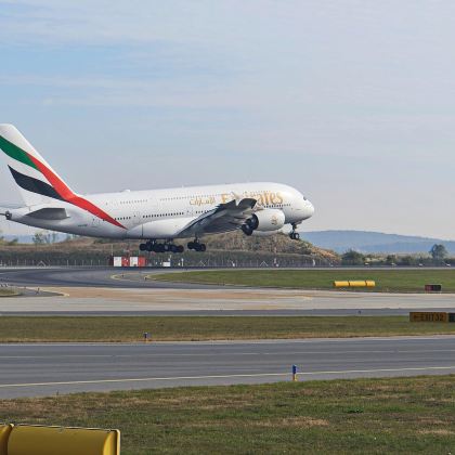 比利时+全境接送机+码头接送邮轮+衔接一日游【安特卫普】